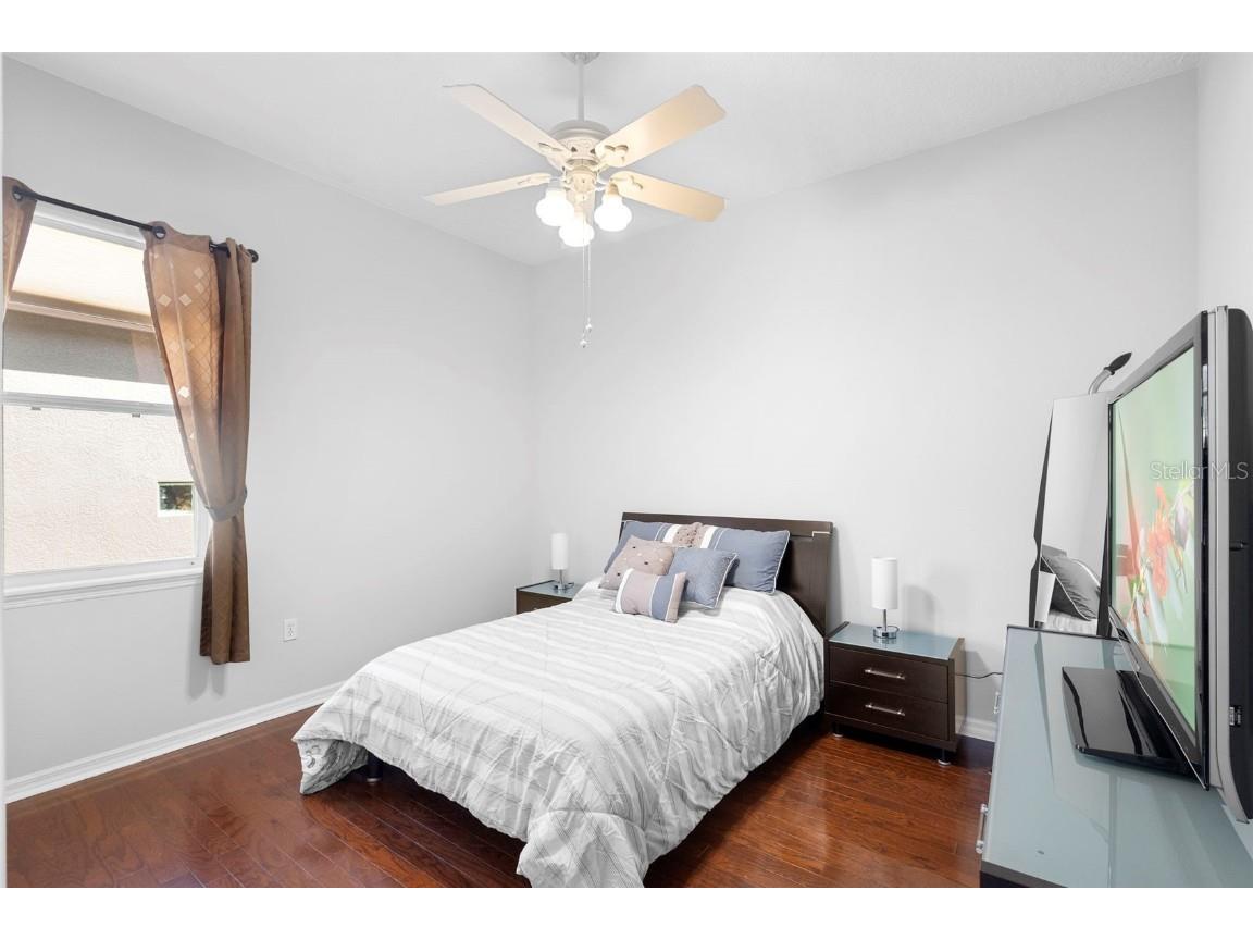 440 Sotheby Way Debary FL 32713 O6353271 image12