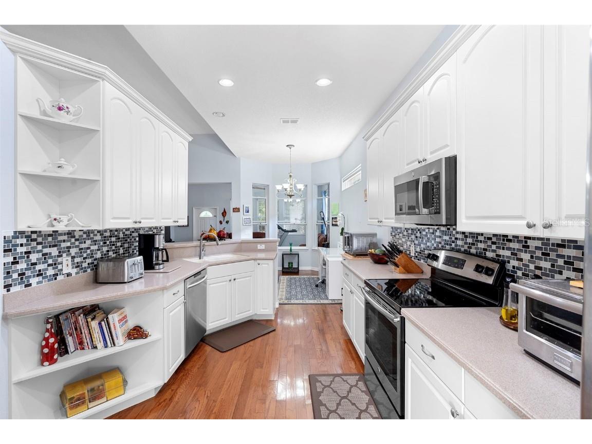 440 Sotheby Way Debary FL 32713 O6353271 image13