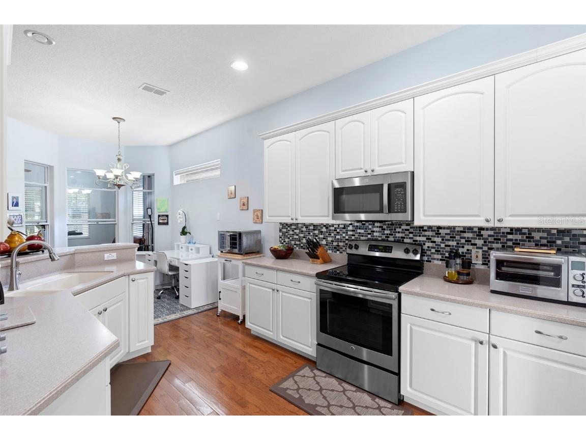 440 Sotheby Way Debary FL 32713 O6353271 image14