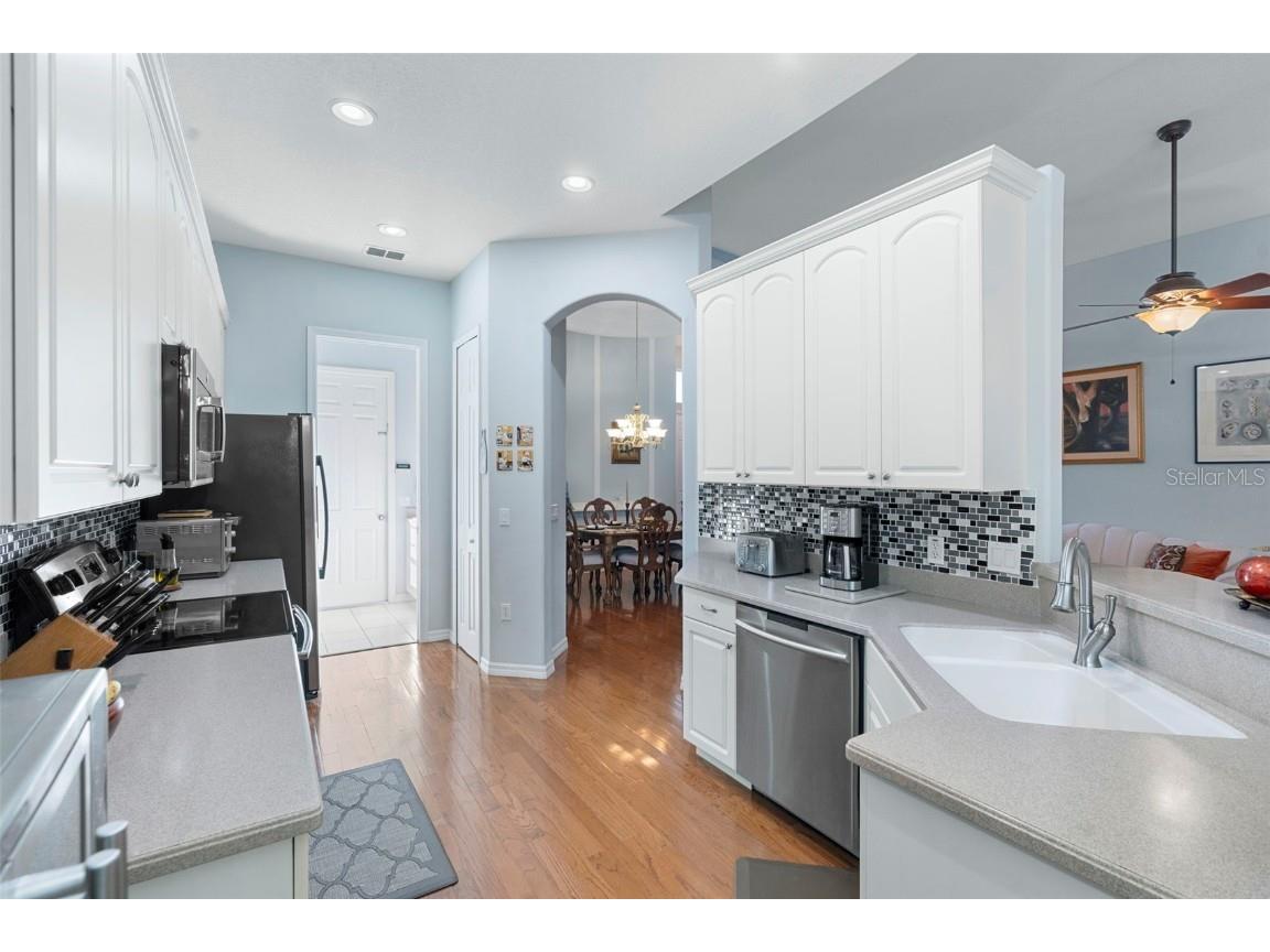 440 Sotheby Way Debary FL 32713 O6353271 image15