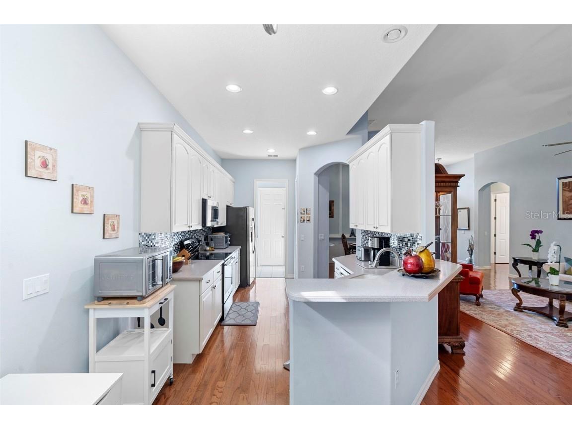 440 Sotheby Way Debary FL 32713 O6353271 image16