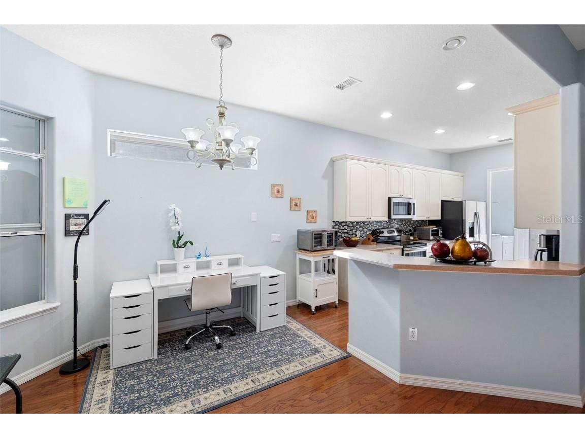 440 Sotheby Way Debary FL 32713 O6353271 image17