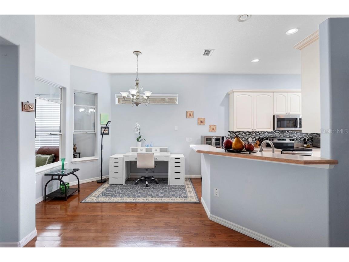 440 Sotheby Way Debary FL 32713 O6353271 image18