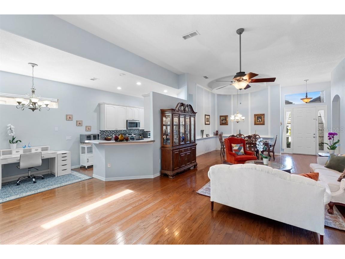 440 Sotheby Way Debary FL 32713 O6353271 image19