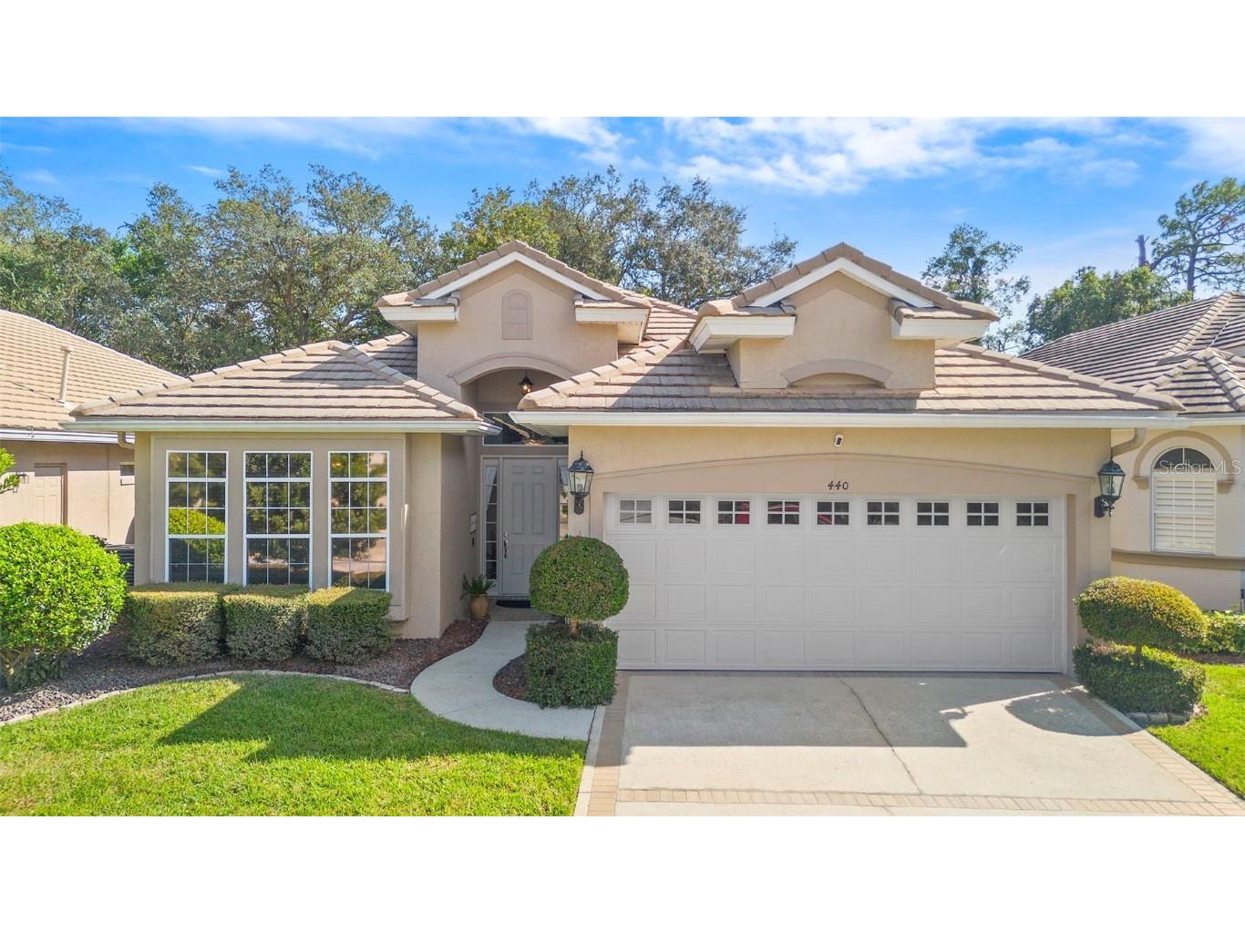 440 Sotheby Way Debary FL 32713 O6353271 image2