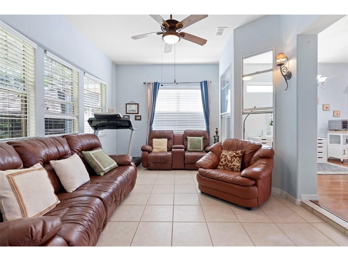 440 Sotheby Way Debary FL 32713 O6353271 image20