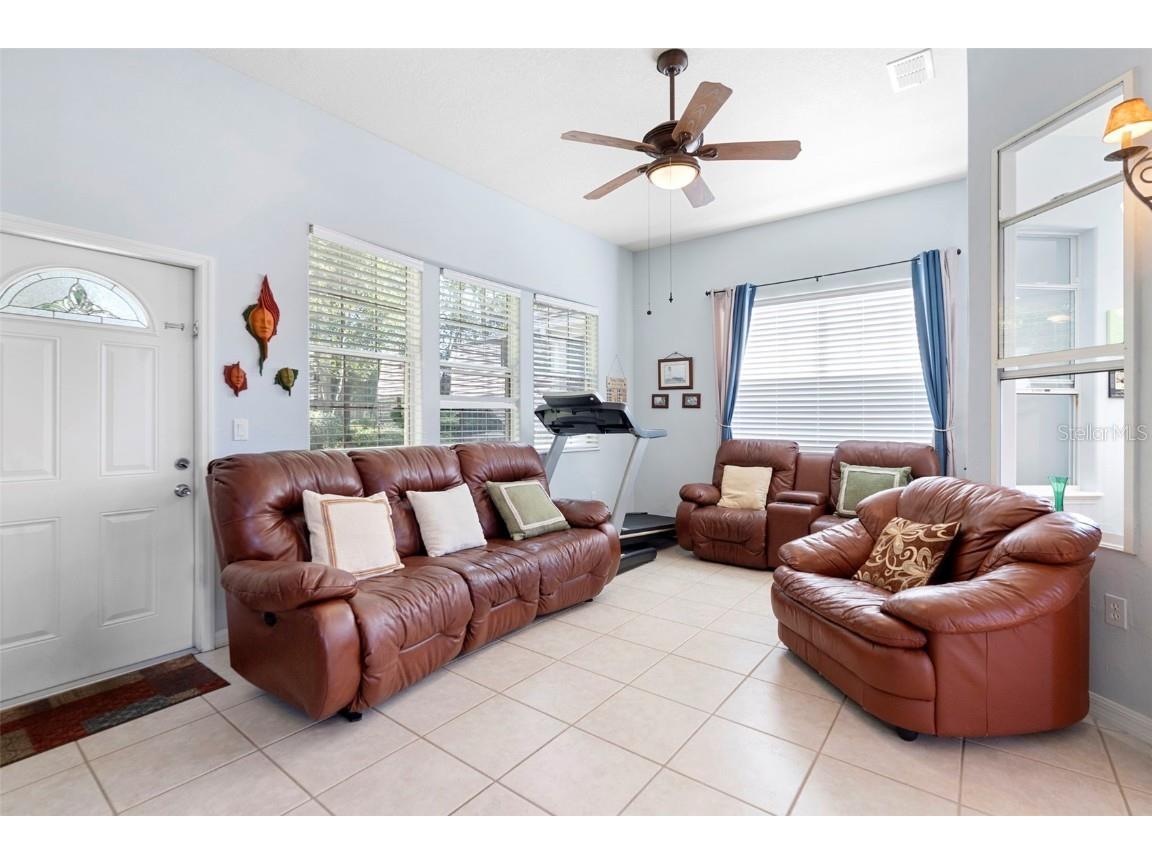 440 Sotheby Way Debary FL 32713 O6353271 image21