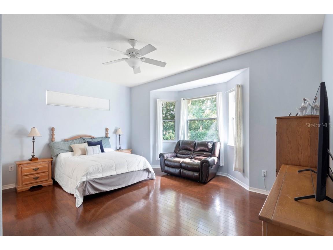 440 Sotheby Way Debary FL 32713 O6353271 image22