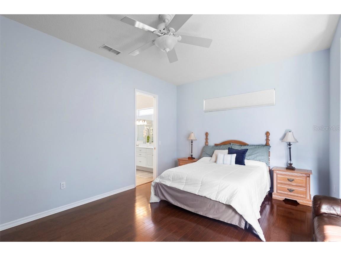 440 Sotheby Way Debary FL 32713 O6353271 image23