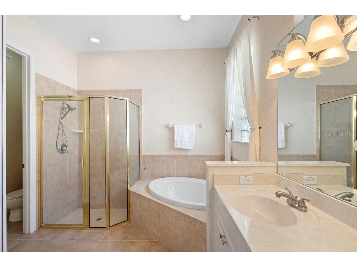 440 Sotheby Way Debary FL 32713 O6353271 image24