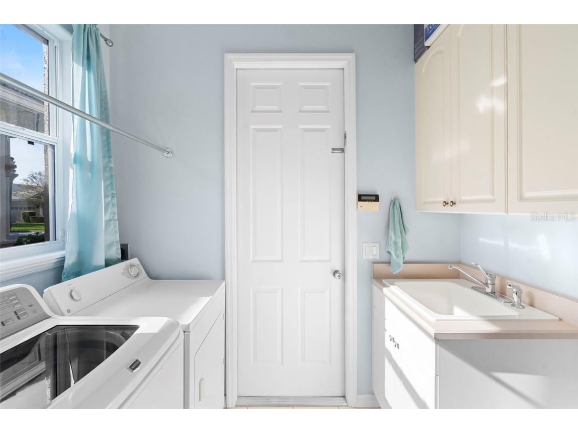 440 Sotheby Way Debary FL 32713 O6353271 image25