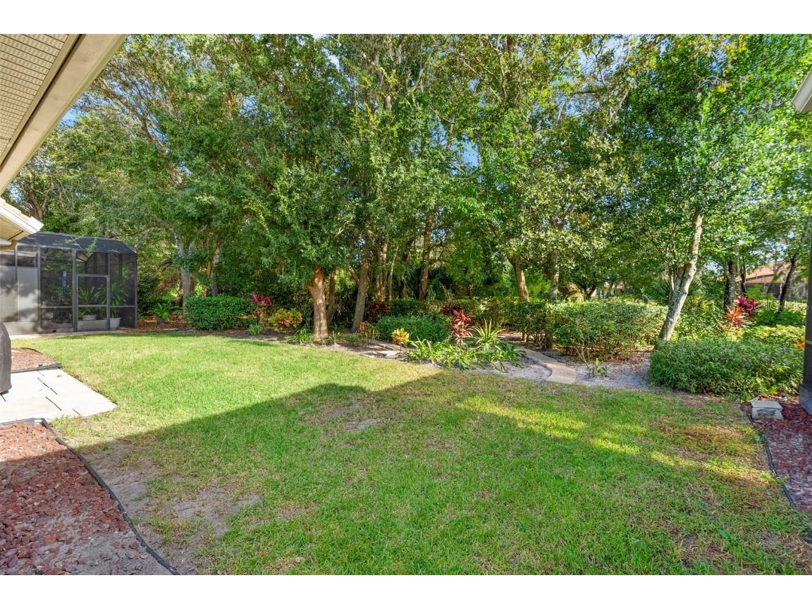 440 Sotheby Way Debary FL 32713 O6353271 image26