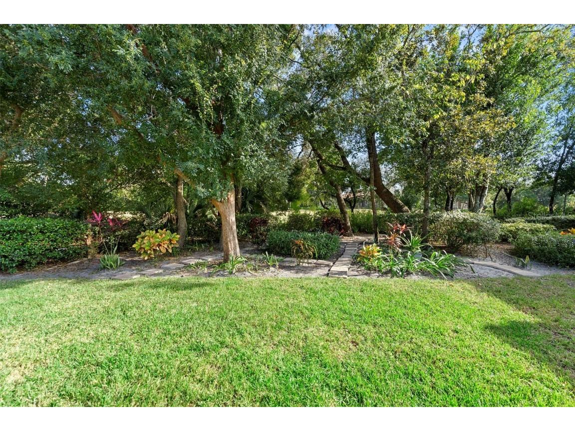 440 Sotheby Way Debary FL 32713 O6353271 image27