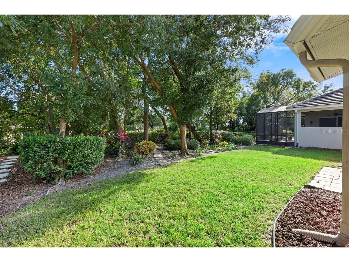 440 Sotheby Way Debary FL 32713 O6353271 image28