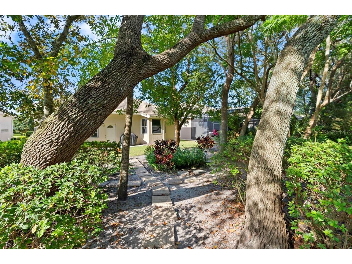 440 Sotheby Way Debary FL 32713 O6353271 image29