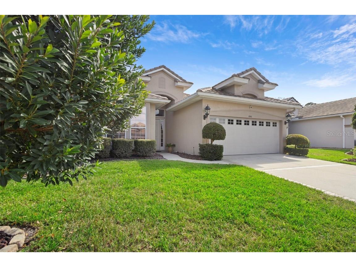 440 Sotheby Way Debary FL 32713 O6353271 image3