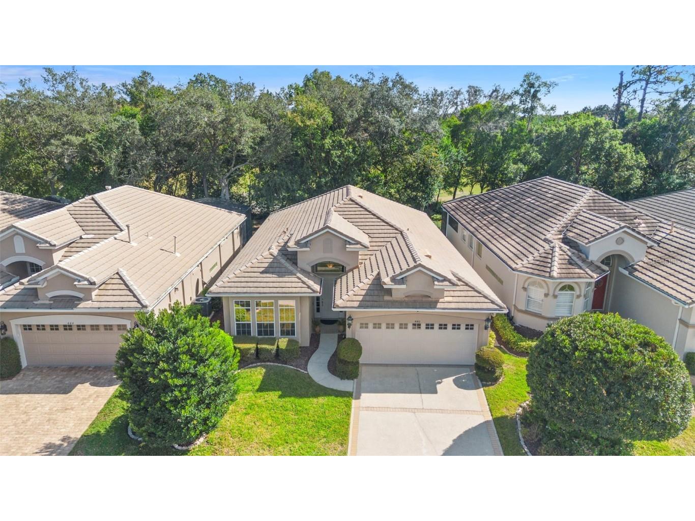 440 Sotheby Way Debary FL 32713 O6353271 image30