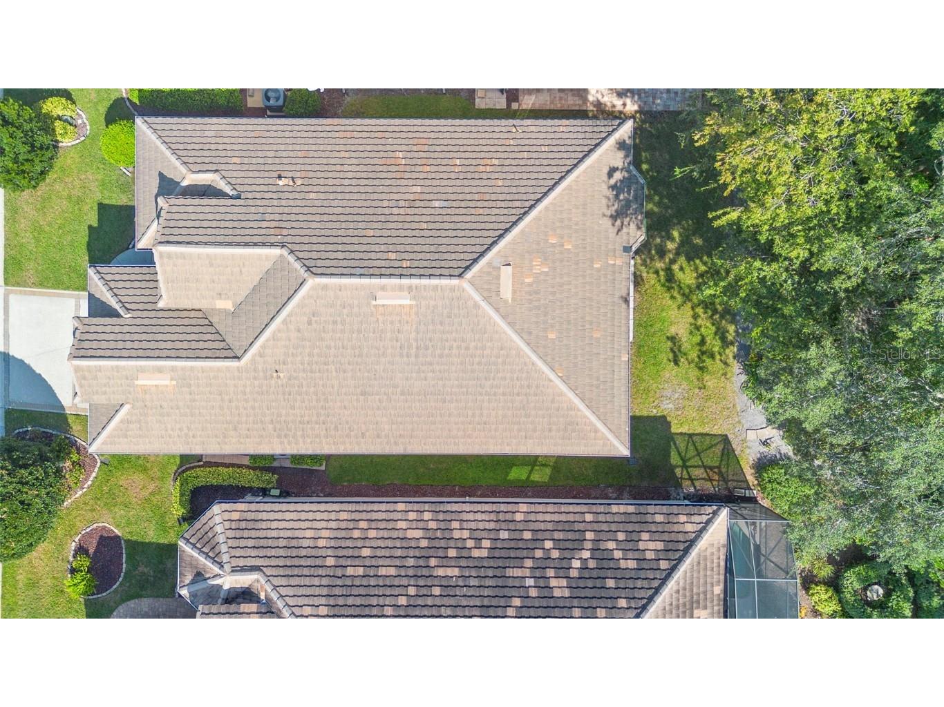 440 Sotheby Way Debary FL 32713 O6353271 image31