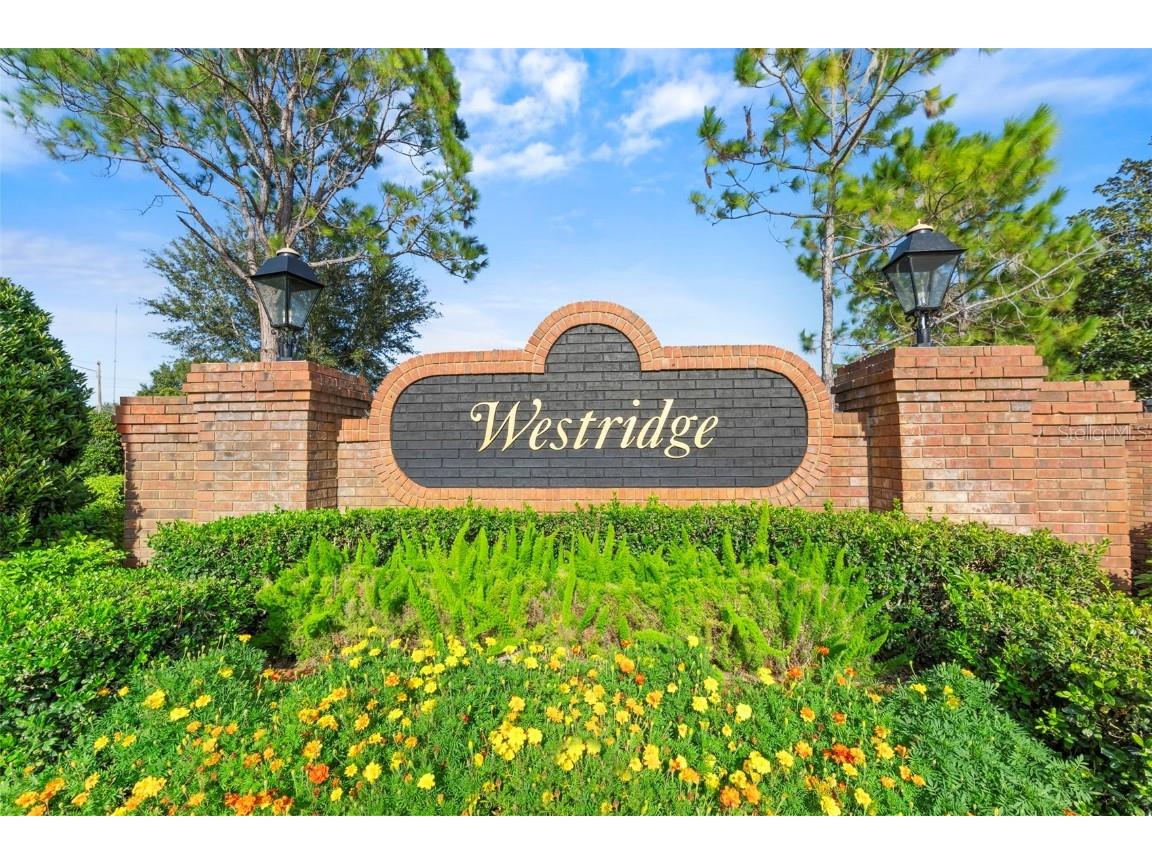 440 Sotheby Way Debary FL 32713 O6353271 image32