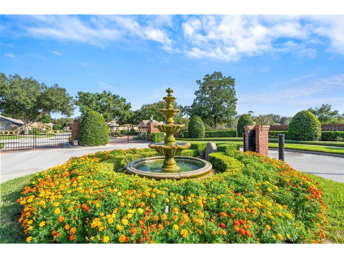 440 Sotheby Way Debary FL 32713 O6353271 image33