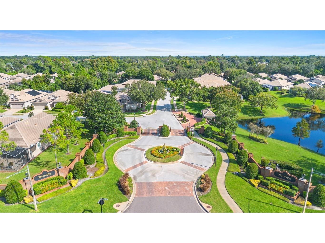 440 Sotheby Way Debary FL 32713 O6353271 image34