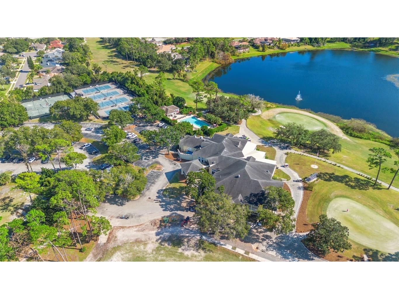 440 Sotheby Way Debary FL 32713 O6353271 image35