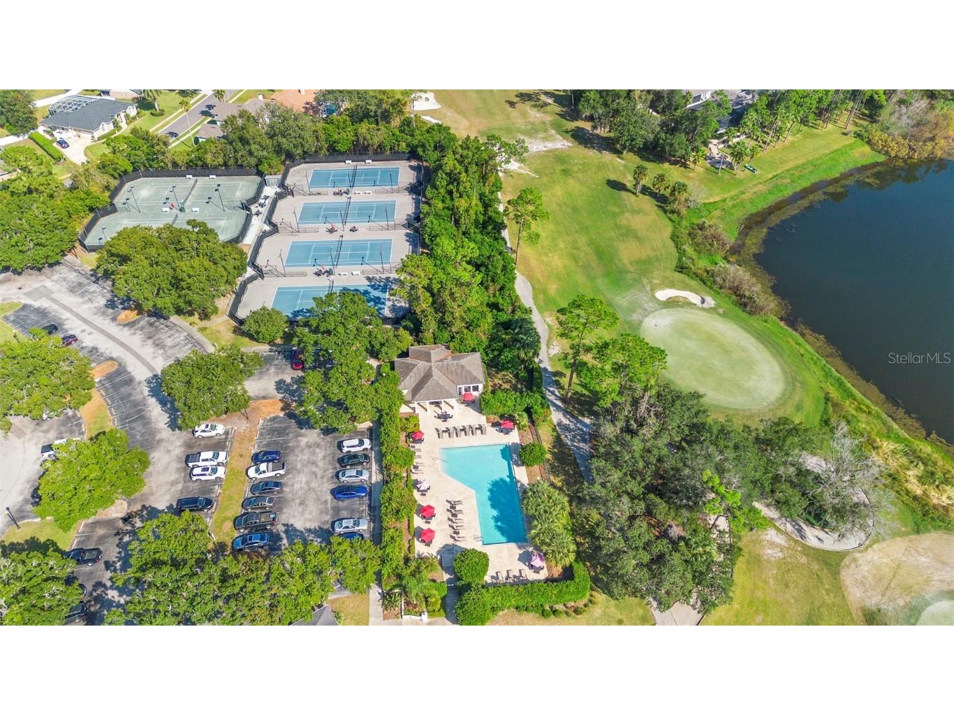 440 Sotheby Way Debary FL 32713 O6353271 image36