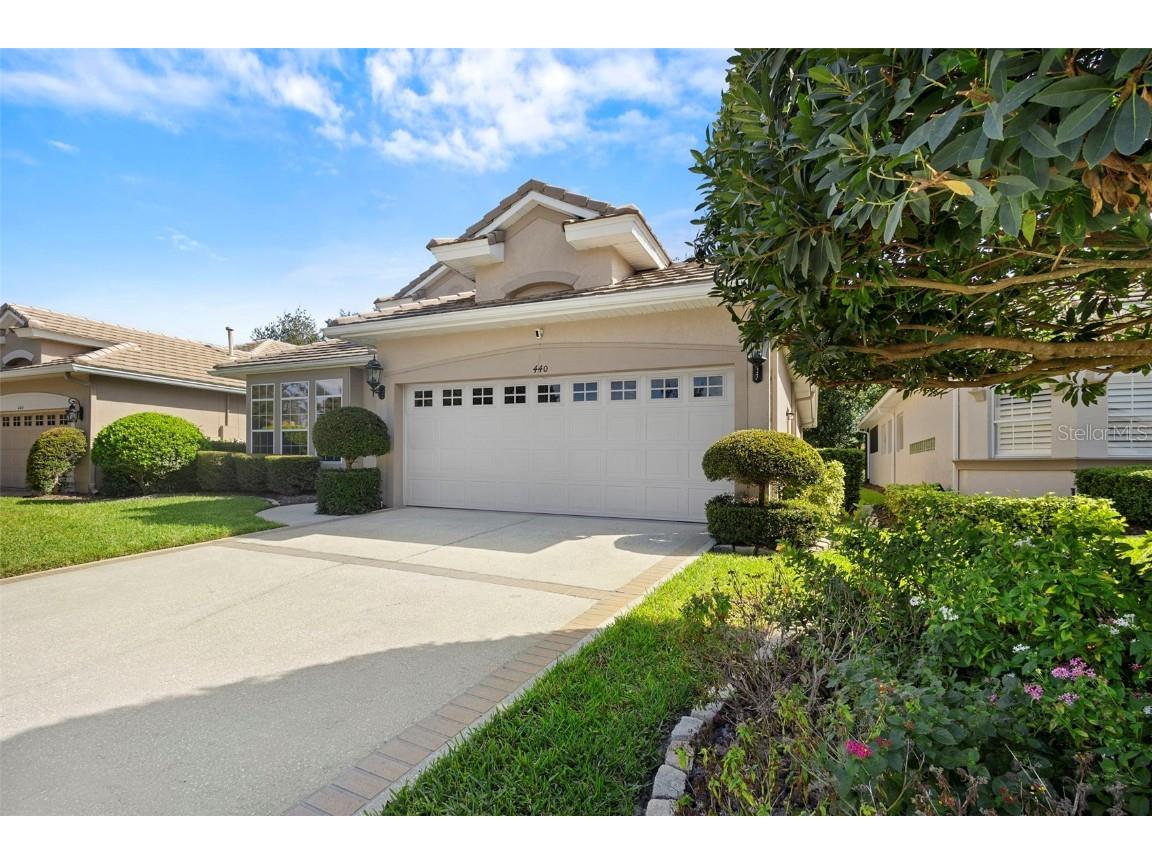 440 Sotheby Way Debary FL 32713 O6353271 image4