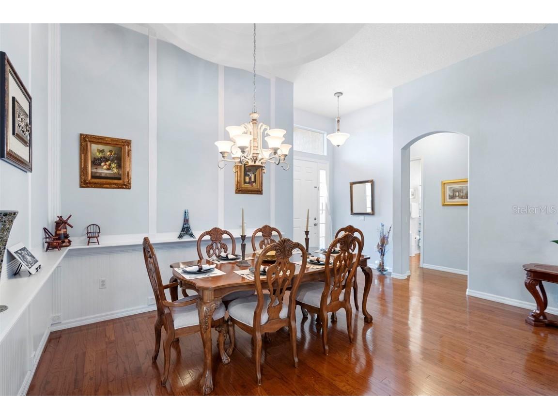 440 Sotheby Way Debary FL 32713 O6353271 image5