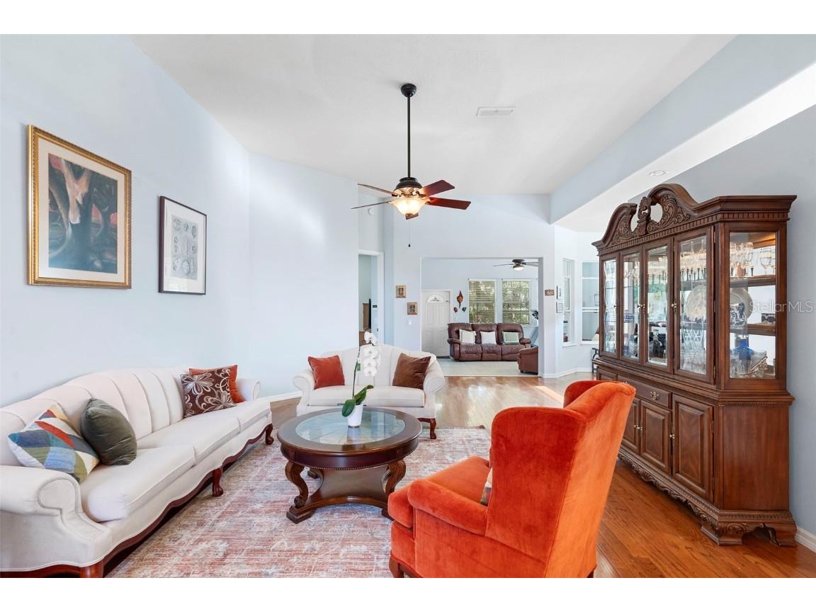 440 Sotheby Way Debary FL 32713 O6353271 image6