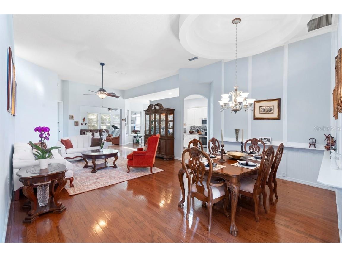 440 Sotheby Way Debary FL 32713 O6353271 image7