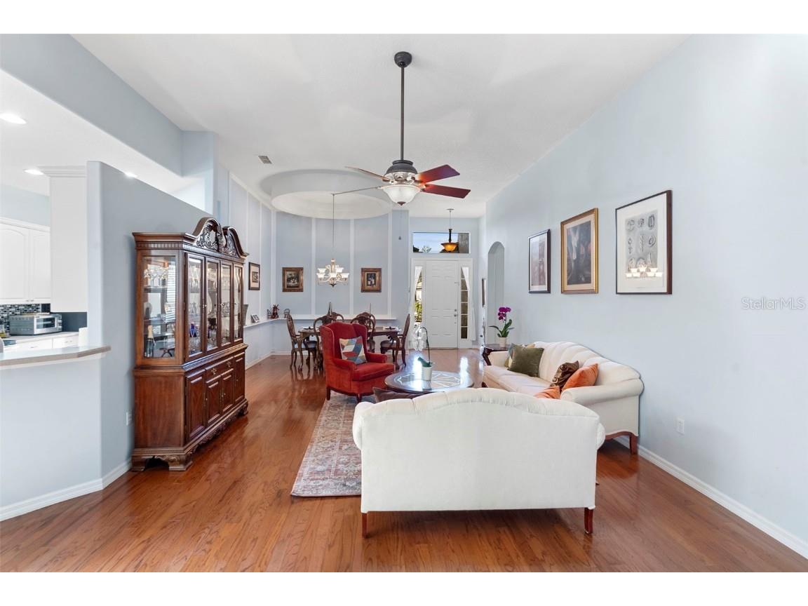 440 Sotheby Way Debary FL 32713 O6353271 image8