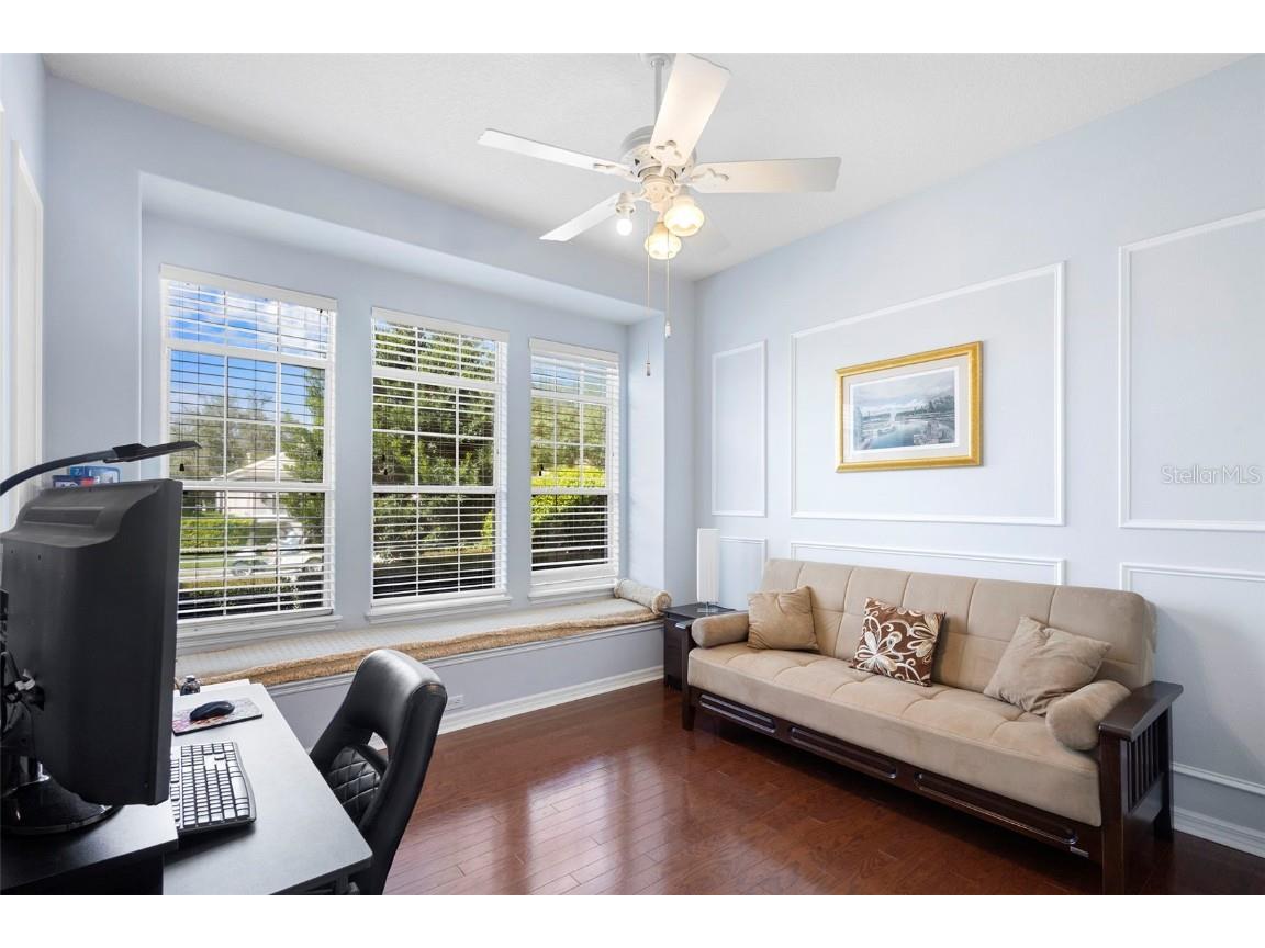 440 Sotheby Way Debary FL 32713 O6353271 image9