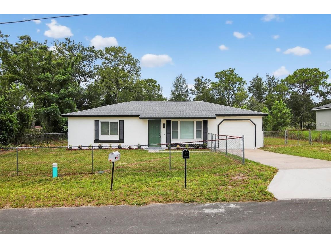 440 Spring Drive Ocala FL 34472 TB8423273 image1