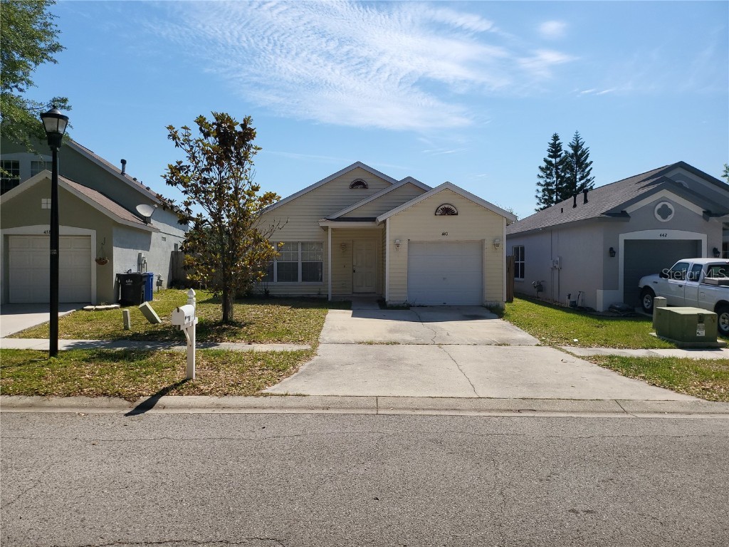 440 Summer Sails Drive Valrico FL 33594 T3521070 image1
