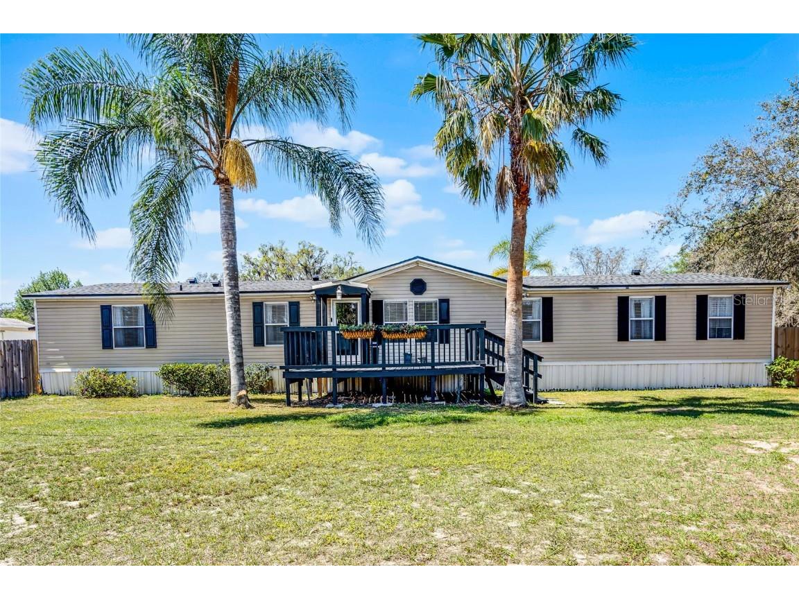 440 Sunrise Boulevard Polk City FL 33868 O6291676 image1