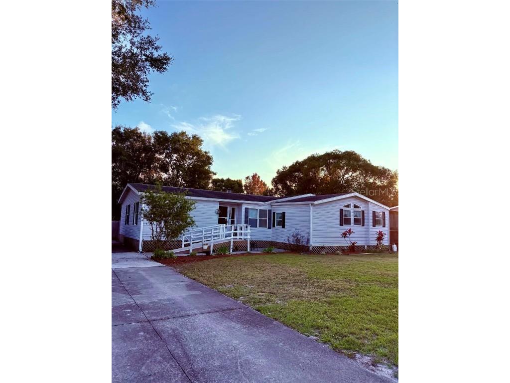 440 Sunshine Court Deland FL 32724 O6362630 image1