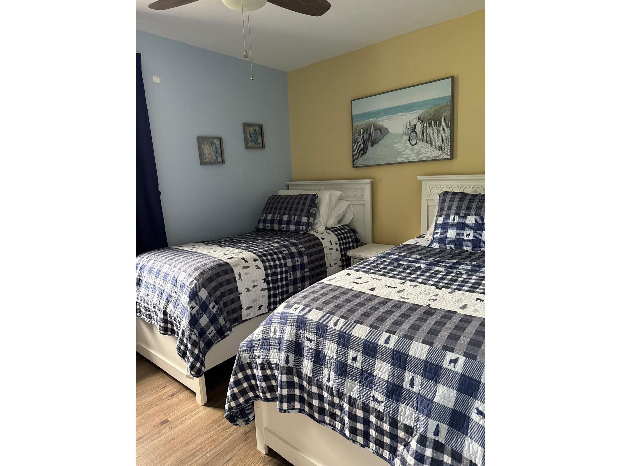 440 SW 264th Street Newberry FL 32669 O6404914 image11