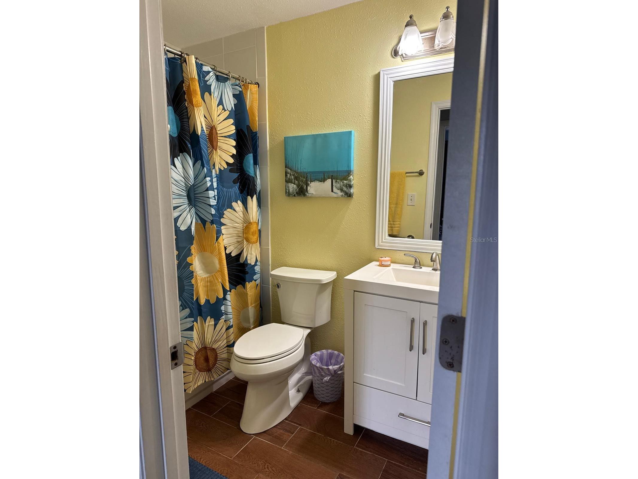 440 SW 264th Street Newberry FL 32669 O6404914 image12