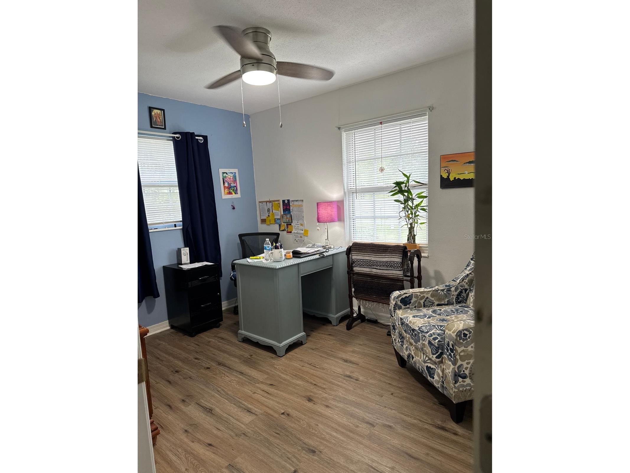 440 SW 264th Street Newberry FL 32669 O6404914 image13