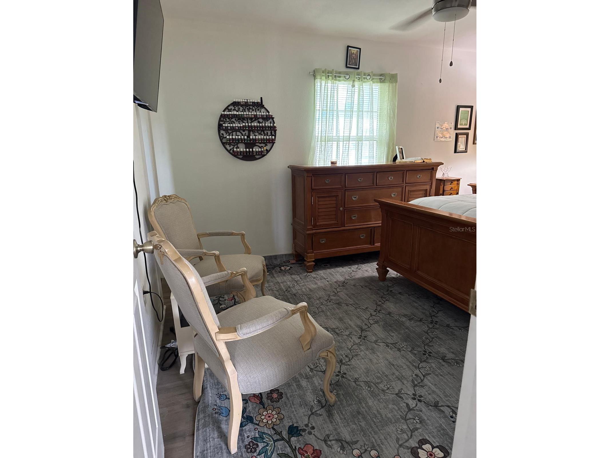 440 SW 264th Street Newberry FL 32669 O6404914 image14