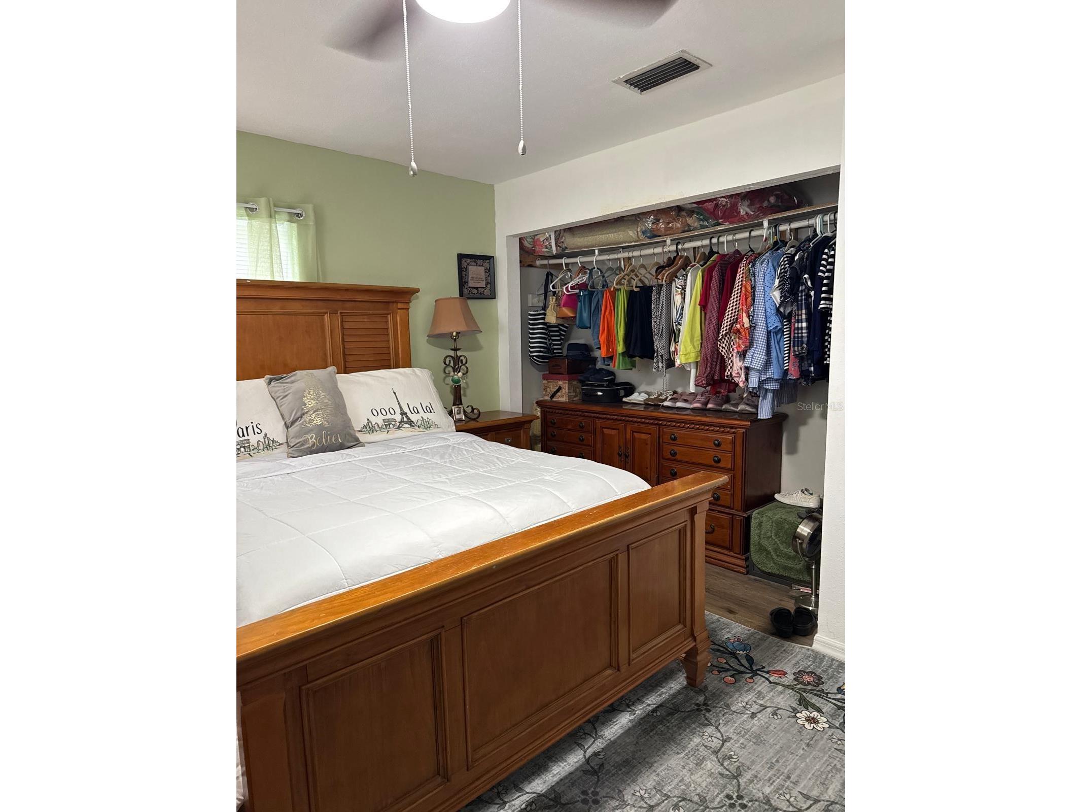 440 SW 264th Street Newberry FL 32669 O6404914 image15