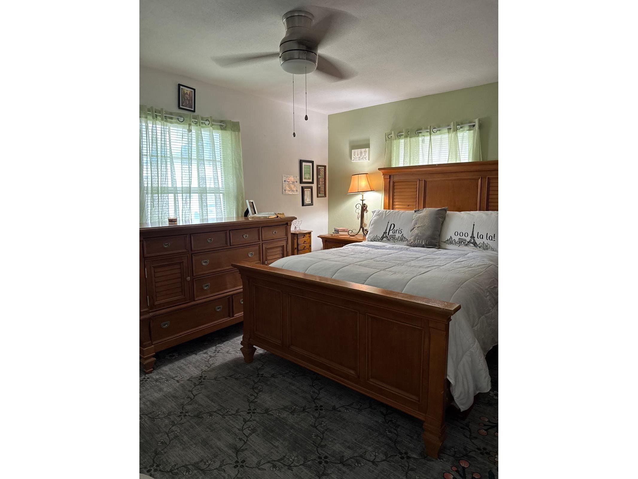 440 SW 264th Street Newberry FL 32669 O6404914 image16
