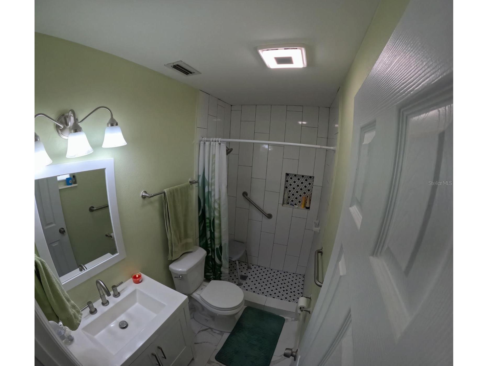 440 SW 264th Street Newberry FL 32669 O6404914 image17