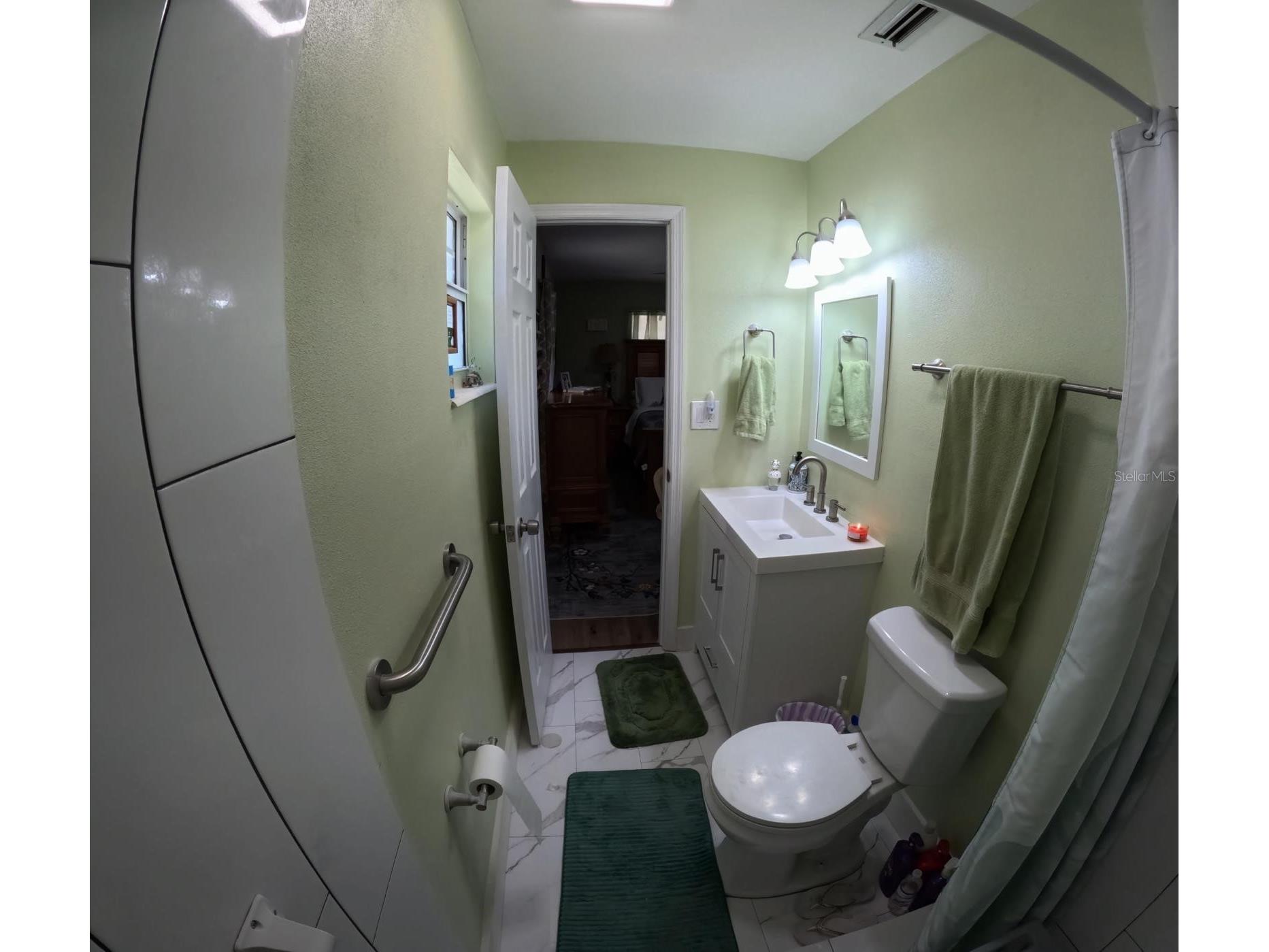 440 SW 264th Street Newberry FL 32669 O6404914 image18