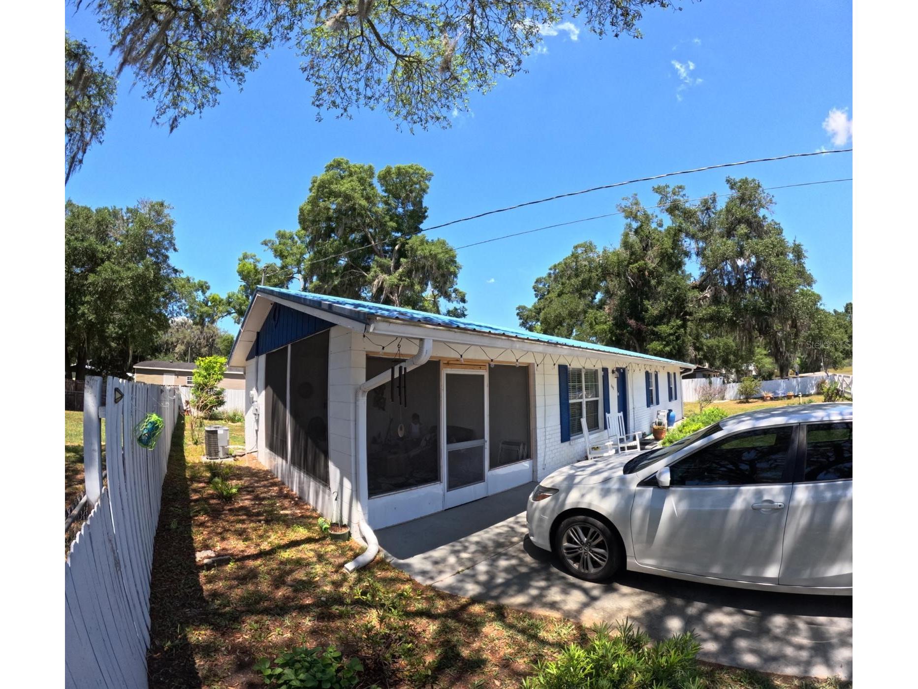 440 SW 264th Street Newberry FL 32669 O6404914 image2