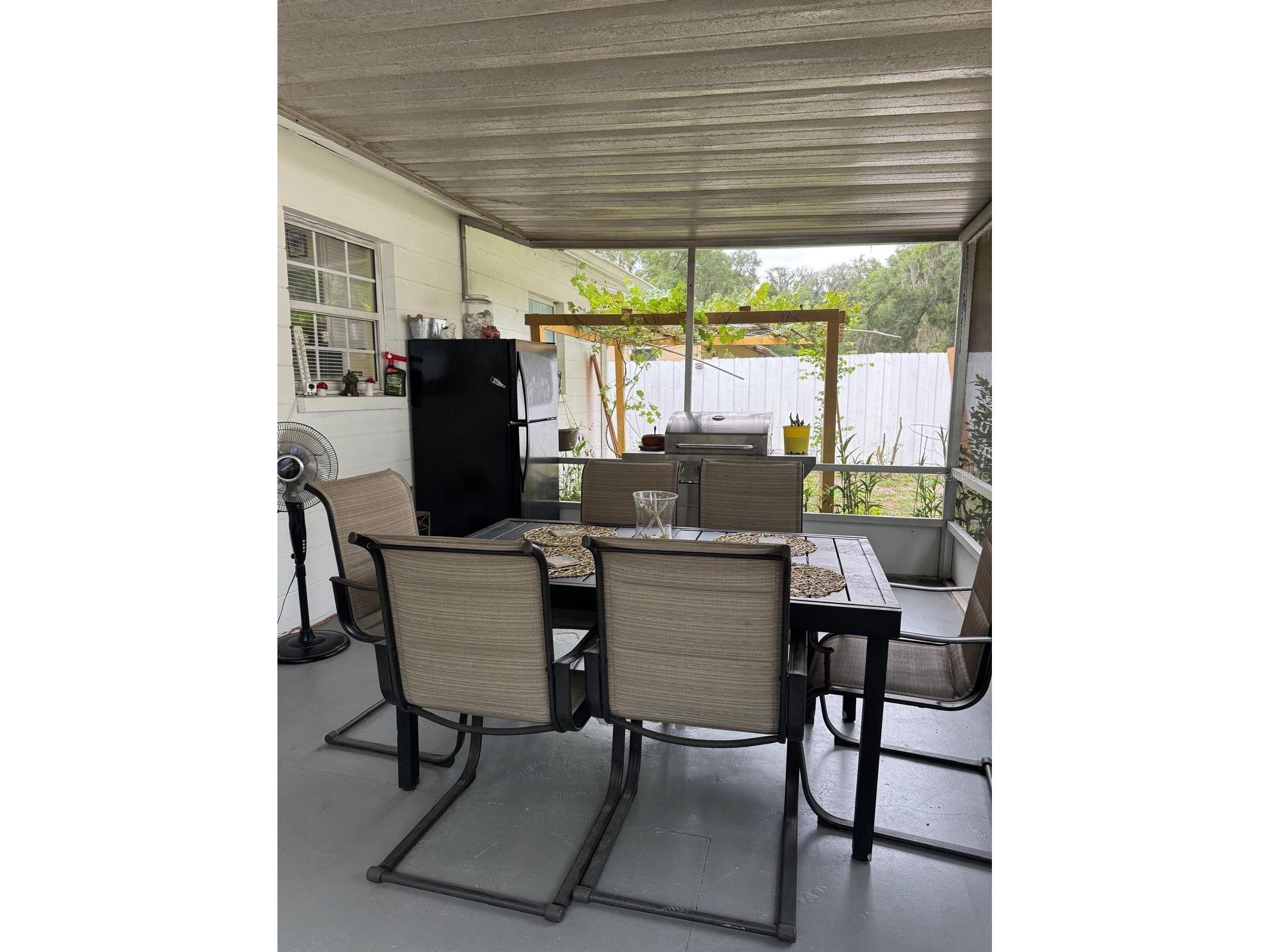 440 SW 264th Street Newberry FL 32669 O6404914 image20