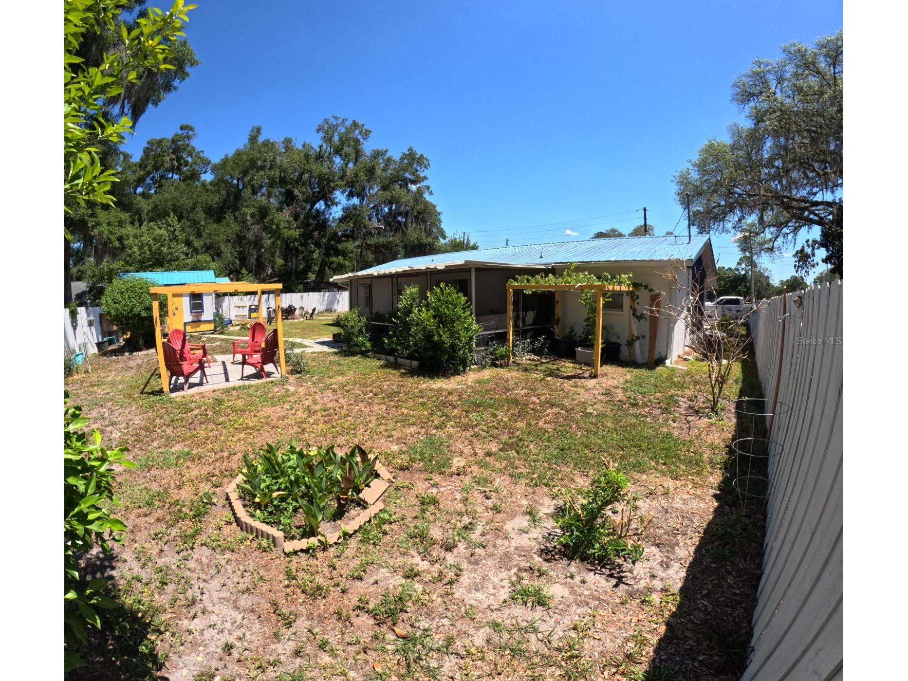 440 SW 264th Street Newberry FL 32669 O6404914 image21