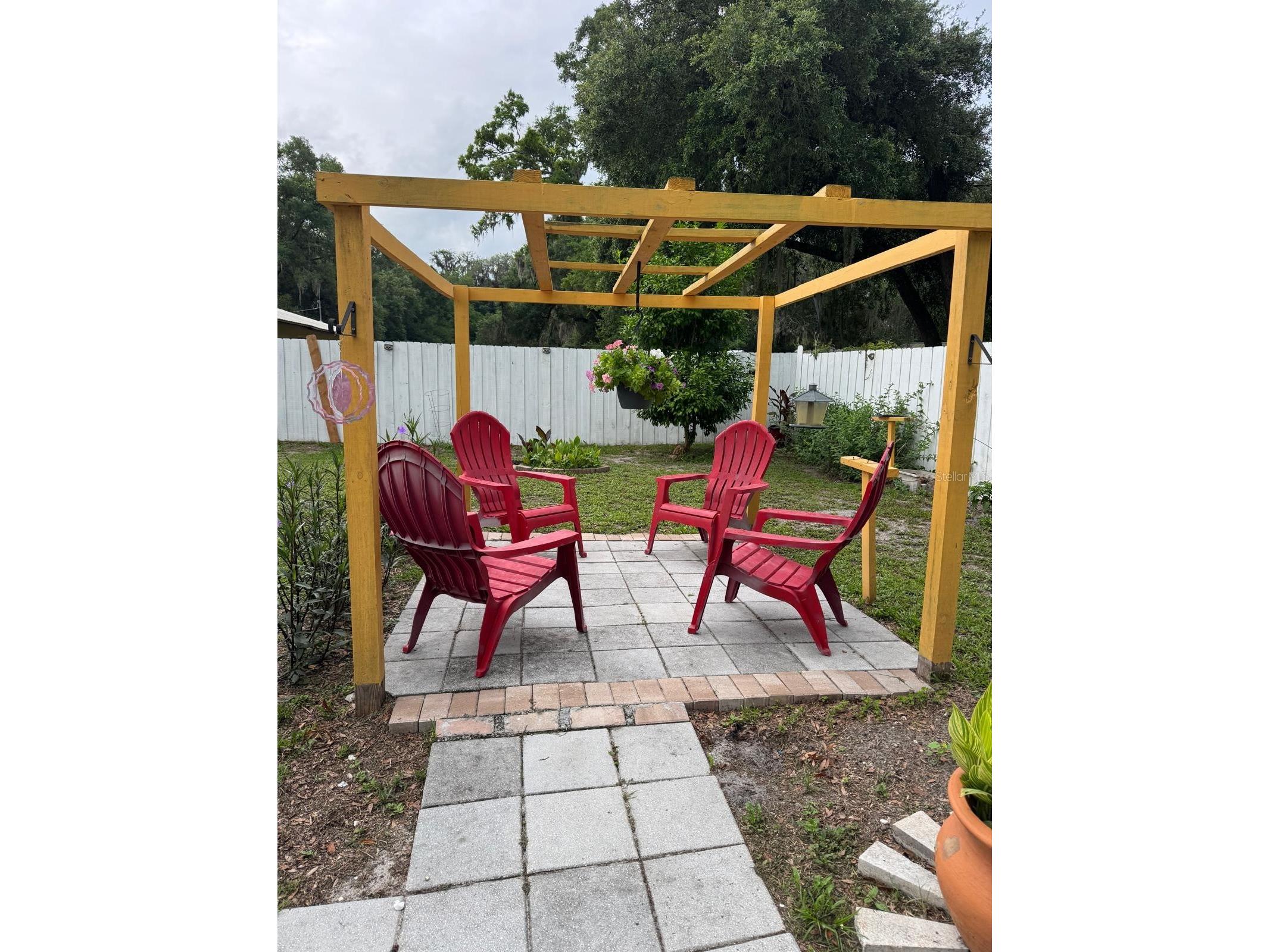 440 SW 264th Street Newberry FL 32669 O6404914 image22