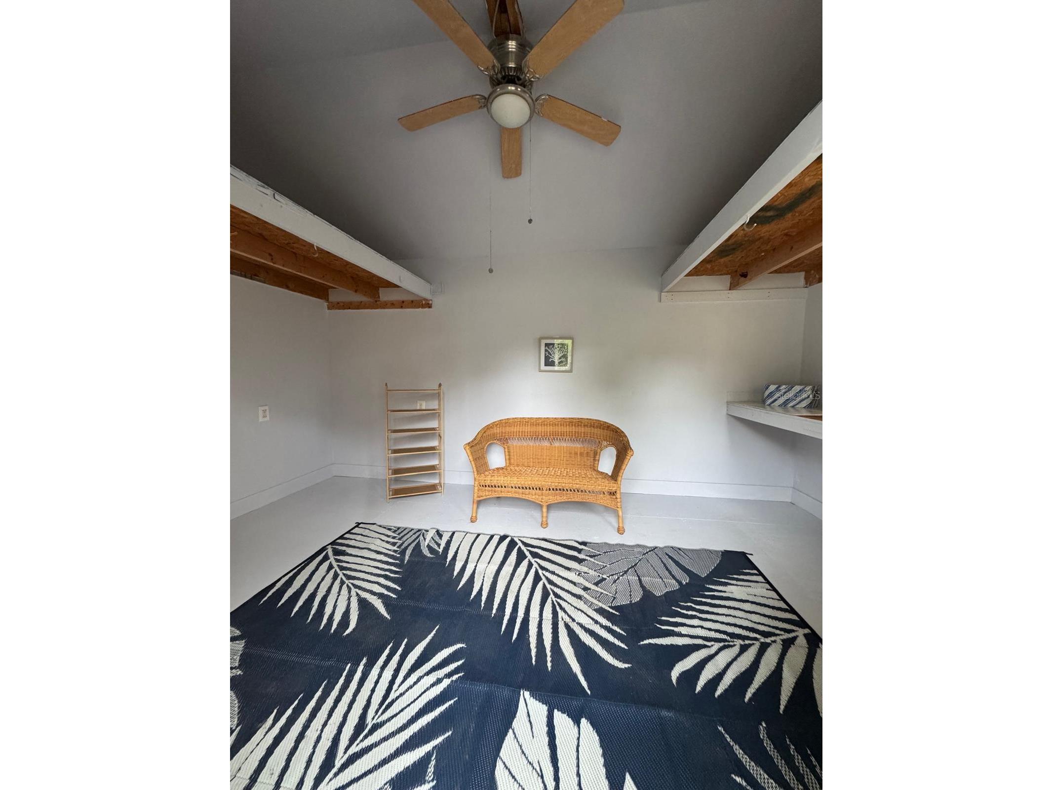 440 SW 264th Street Newberry FL 32669 O6404914 image24